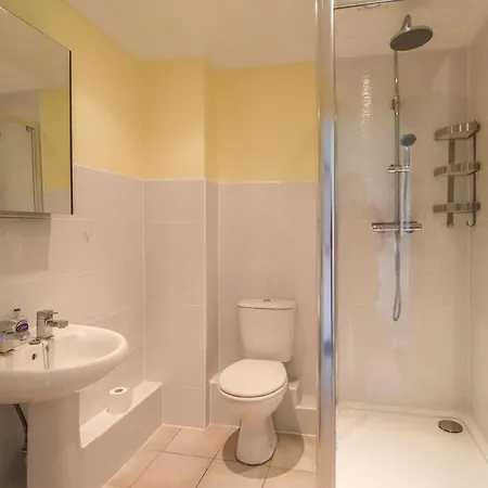 Stunning Seaviews - Beach House - Jacuzzi Bath Tub Littlestone-on-Sea Exterior photo